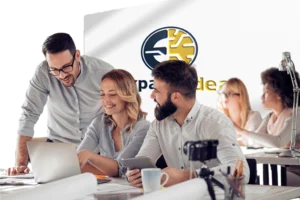 اماكن طباعة تشيرتات